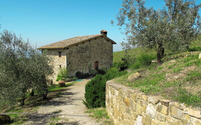 Alojamiento:&nbsp;Cellole - Valluccia 615.5