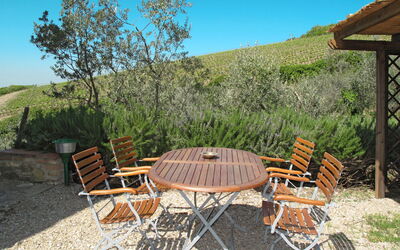 Alojamiento:&nbsp;Cellole - Valluccia 615.5