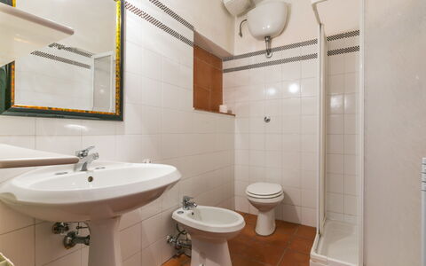 Alojamiento:&nbsp;Bardeggiano - Caterina 6 616.3
