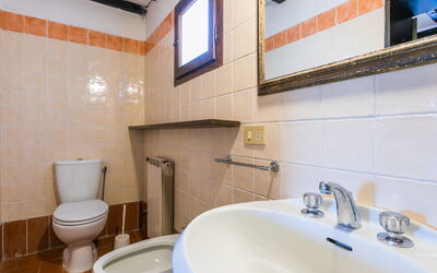 Alojamiento:&nbsp;Bardeggiano - Caterina 5 616.2