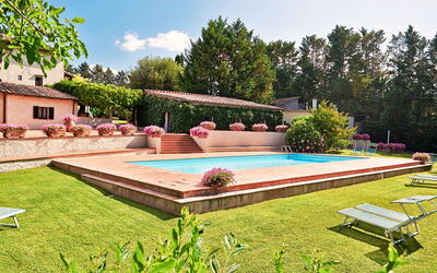 Alojamiento:&nbsp;Bardeggiano - Caterina 6 616.3