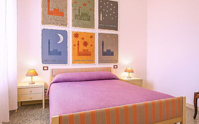 Alojamiento:&nbsp;I Cipressi 631.4