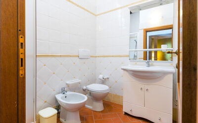 Alojamiento:&nbsp;Giuggiolo - Giuggiolo 3 618.5