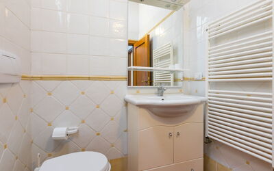Alojamiento:&nbsp;Giuggiolo - Giuggiolo 3 618.5