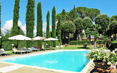 Alojamiento:&nbsp;Giuggiolo - Giuggiolo 3 618.5