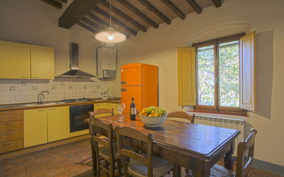 Alojamiento:&nbsp;Campiglia 617.5