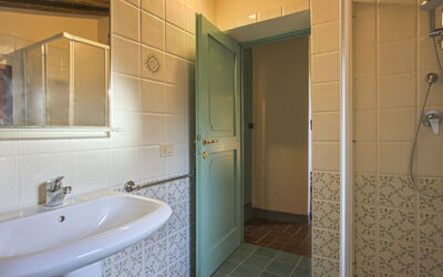 Alojamiento:&nbsp;Campiglia 617.5