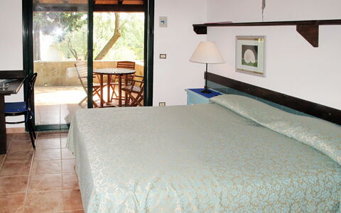 Alojamiento:&nbsp;Il Borgo 639.3