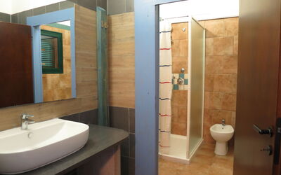 Alojamiento:&nbsp;Il Borgo 639.2