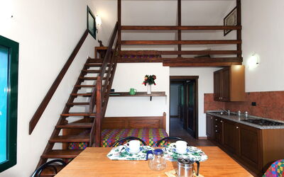 Alojamiento:&nbsp;Il Borgo 639.2