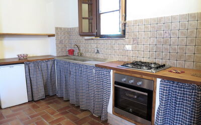 Alojamiento:&nbsp;Le Colmate 640.4