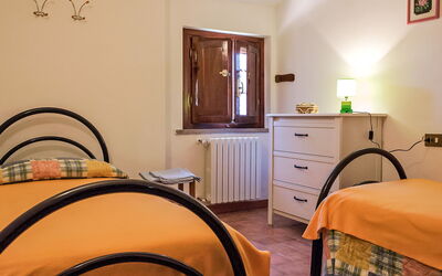 Alojamiento:&nbsp;Casanuova - Vecchia Cucina (Lai132) 602.3