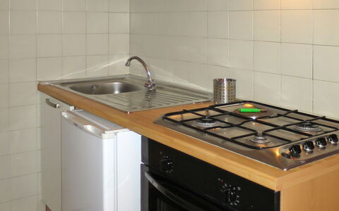 Alojamiento:&nbsp;Three-Room Classic 610.2