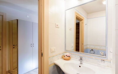 Alojamiento:&nbsp;Twoo-Room Comfort 610.3