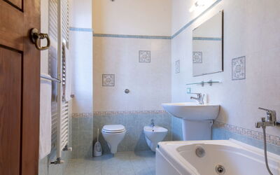 Alojamiento:&nbsp;Antico Convento 607.3