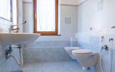 Alojamiento:&nbsp;Antico Convento 607.3