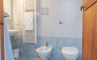 Alojamiento:&nbsp;Antico Convento 607.3