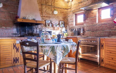 Alojamiento:&nbsp;Antico Convento 607.3