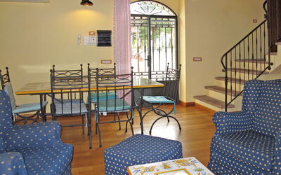 Alojamiento:&nbsp;Podere Caldaruccio (Per215) 623.1