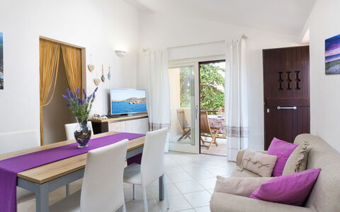 Alojamiento:&nbsp;Bougainvillae Trilo 616.3