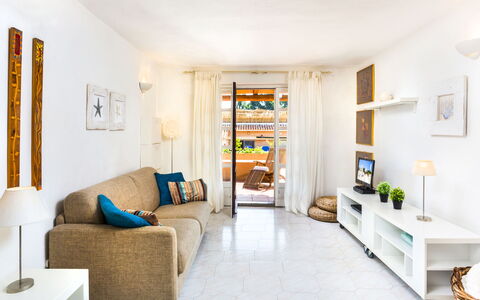 Alojamiento:&nbsp;Bougainvillae Trilo Plus 616.4