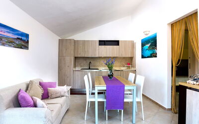 Alojamiento:&nbsp;Bougainvillae Trilo 616.3