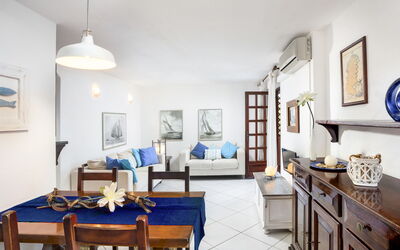 Alojamiento:&nbsp;Bougainvillae Trilo Plus 616.4