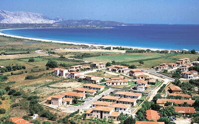 San Teodoro 716