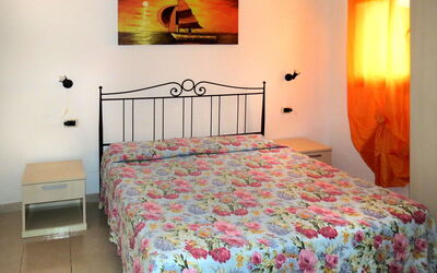 Alojamiento:&nbsp;Le Canne (Teo182) 716.3