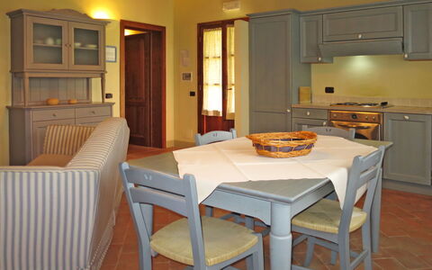 Alojamiento:&nbsp;Ginestra 601.5