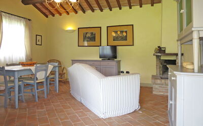 Alojamiento:&nbsp;Ginestra 601.5