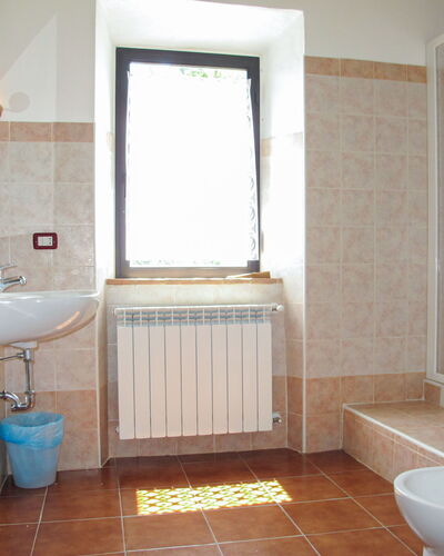 I Prati 601.5