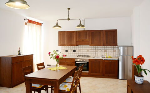 Alojamiento:&nbsp;Faggio (Sbo101) 601.2