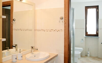 Alojamiento:&nbsp;Faggio (Sbo101) 601.2