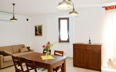 Alojamiento:&nbsp;Faggio (Sbo101) 601.2