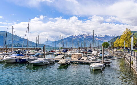 San Vincenzo: Accidentes Geográficos Montañosas, Agua, Montaña, Barco, Colina, Centro De Deportes Acuáticos, Watercraft, Cordillera, Costeras Y Los Accidentes Geográficos Oceánico, Canal