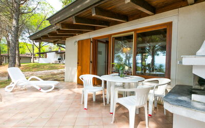 Alojamiento:&nbsp;Belvedere Pineta Camping Village 653.2