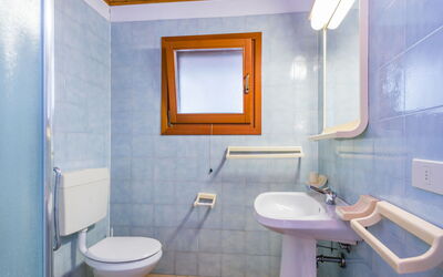Alojamiento:&nbsp;Belvedere Pineta Camping Village 653.2