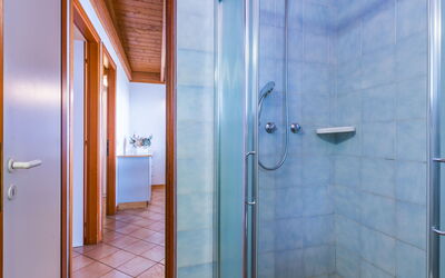 Alojamiento:&nbsp;Belvedere Pineta Camping Village 653.2
