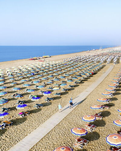 Bibione 660