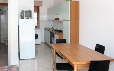 Rosolina Mare 619