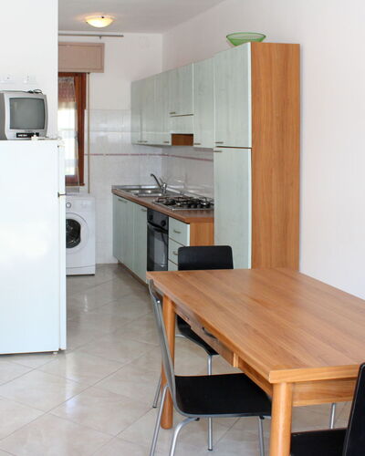 Casa Debora 619.1