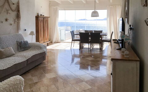 Alojamiento:&nbsp;Ulivo 606.9