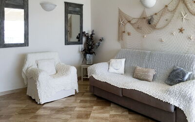 Alojamiento:&nbsp;Ulivo 606.9