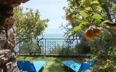 Orizzonte