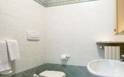 Alojamiento:&nbsp;Ca' Bottrigo 702.6