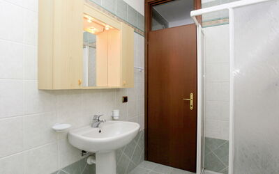 Alojamiento:&nbsp;Ca' Bottrigo 702.6