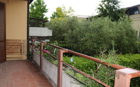 Alojamiento:&nbsp;La Casara B 728.14