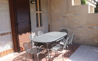 Alojamiento:&nbsp;La Casara B 728.13