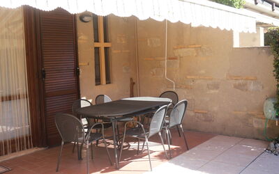 Alojamiento:&nbsp;La Casara B 728.13